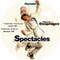 DESPROGES LES SPECTACLES
